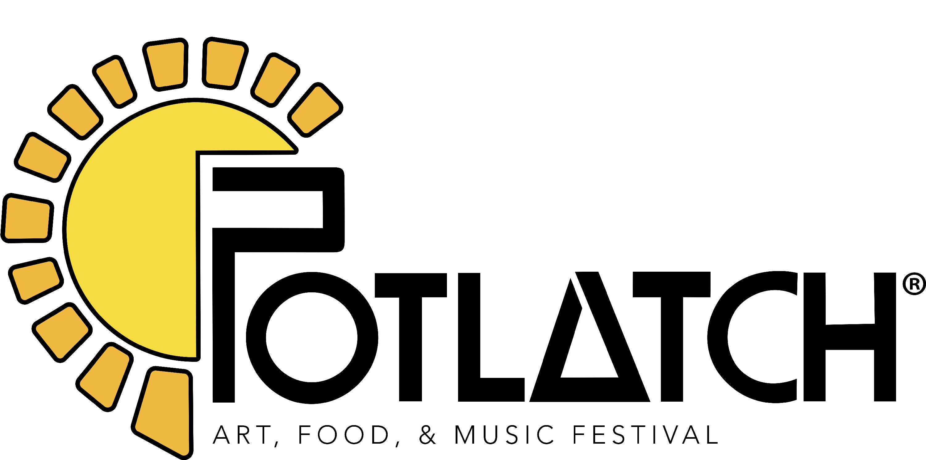 potlatch-logo-2021