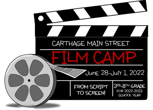 film-camp