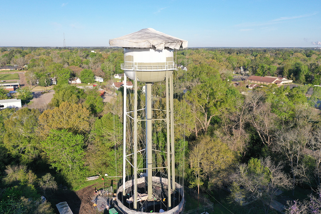 water-tower2-sm